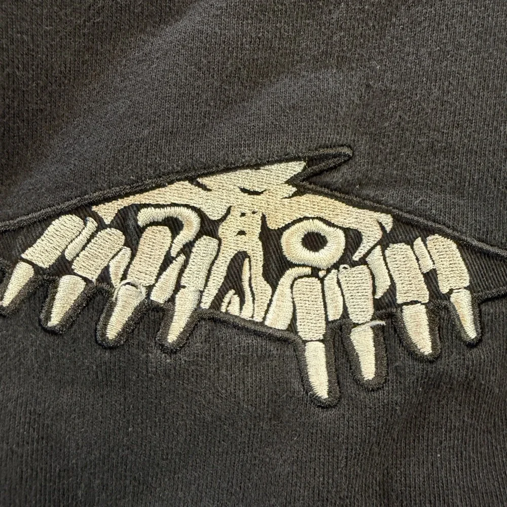 Lurking Class by Sketchy Tank lurking class